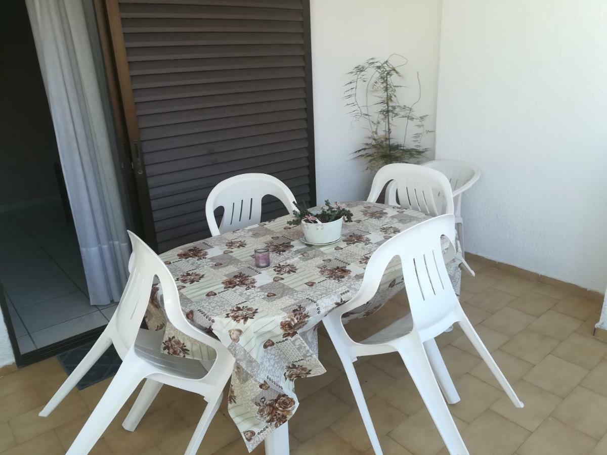 Voula's 2 Apartment *